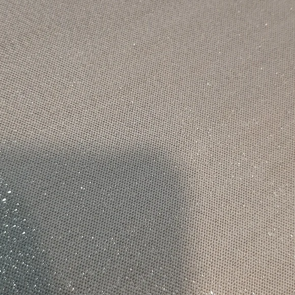 Table runner - Picture 2 of 4